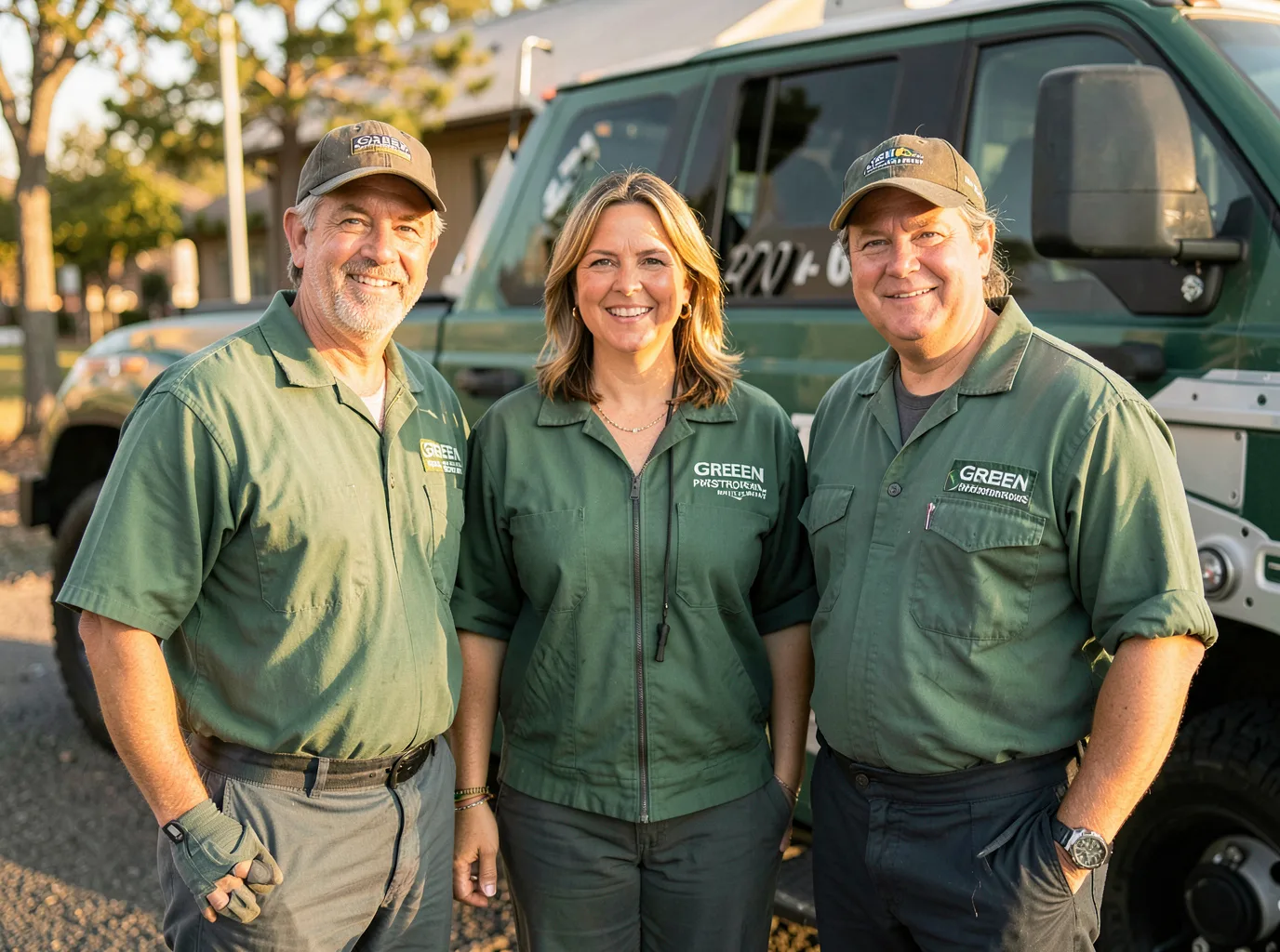 Water Damage Restoration company in Sharps, VA
